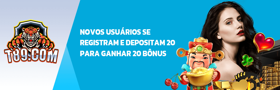 jogo de ouro bet bônus